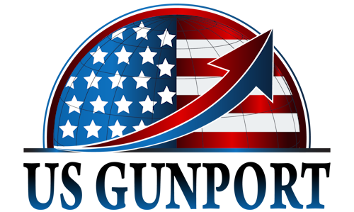 USGUNPORT - Best guns online