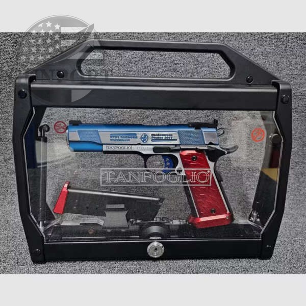 20250509_100742_63fdd2-800x800