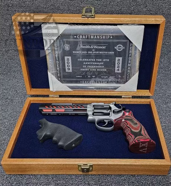 20250509_101129_7bb3eb-800x600