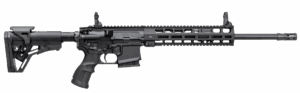 Semi-automatic rifle CR223 / CR300 / CR6,5