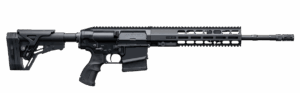 Semi-automatic HMR308 “Marksman”