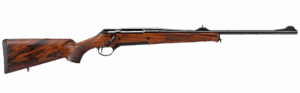 Bolt action rifle Jaeger JAEGER 10