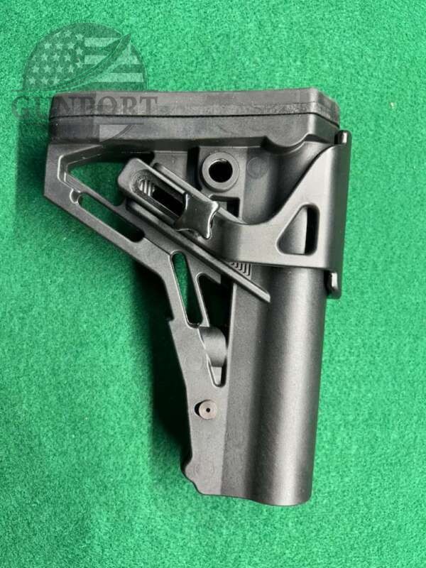 Haenel CR223 Replacement Stock