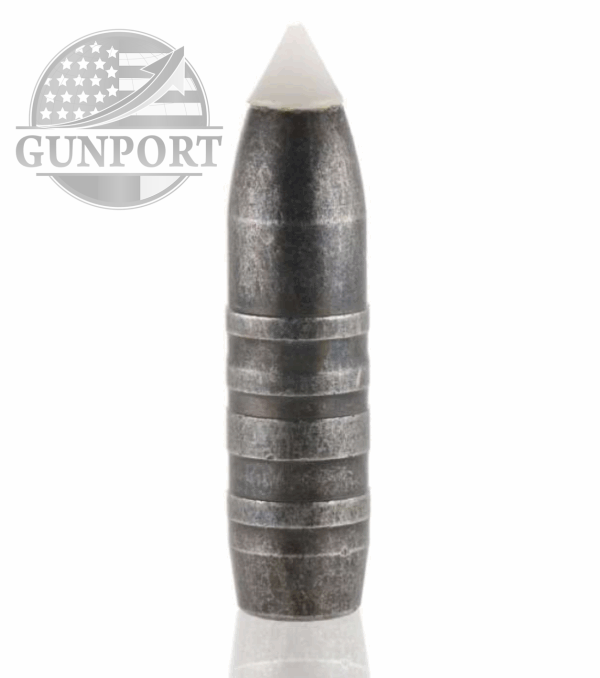 Screenshot 2025-11-09 at 23-45-05 30815612-768x768.jpg (JPEG-Grafik 768 × 768 Pixel) - Skaliert (77%)