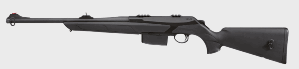 HELIX Tracker BLACK 308 Win.