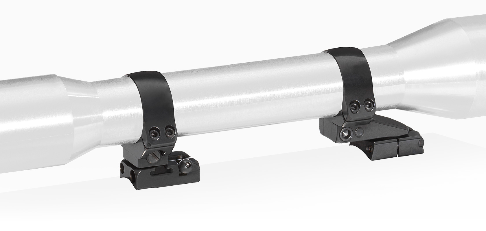 EAW pivot mounts - Image 2