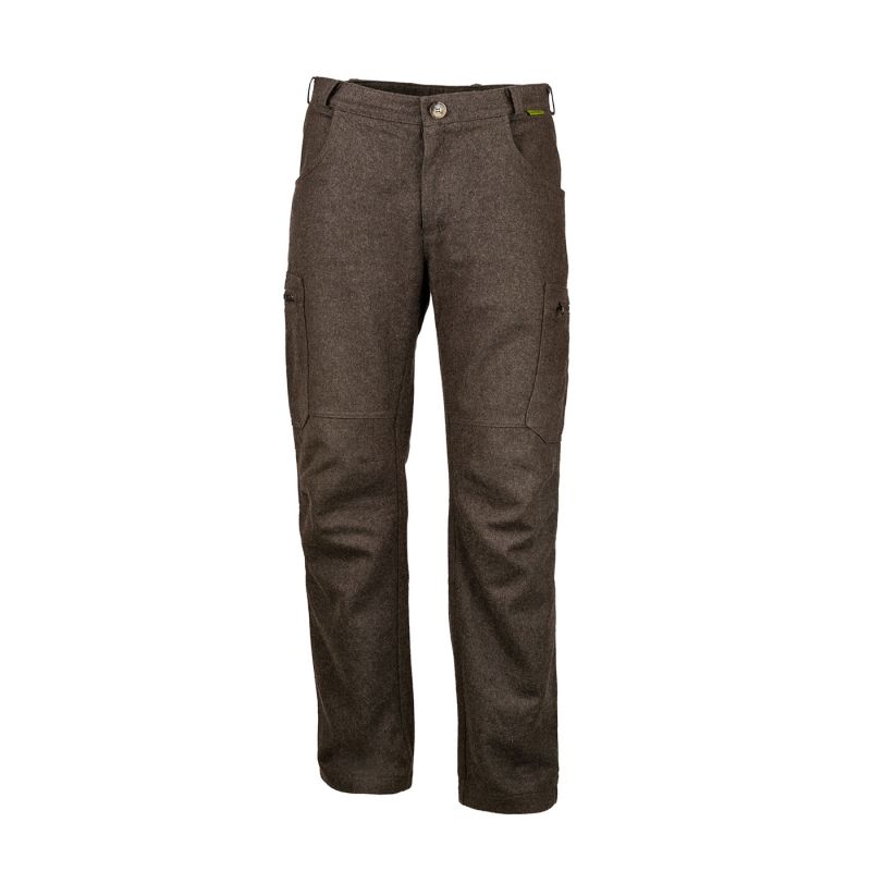 lodenhose-bux2-herren-07741_800x800.jpg
