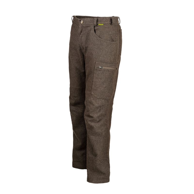 lodenhose-bux2-herren-07749_800x800.jpg