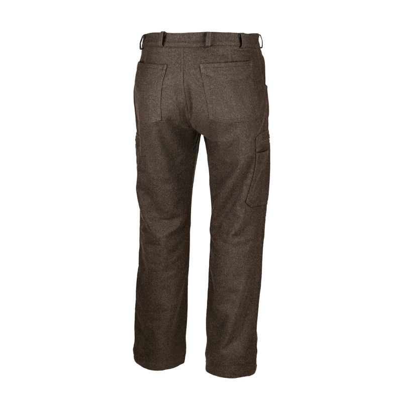 lodenhose-bux2-herren-07771_800x800.jpg