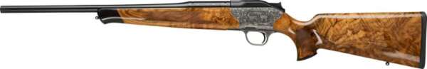 sw10585_blaser_r8-grand-luxe_links.jpg