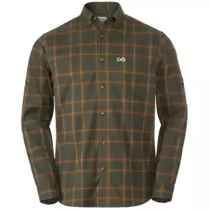 Merkel Gear Expert Field Shirt