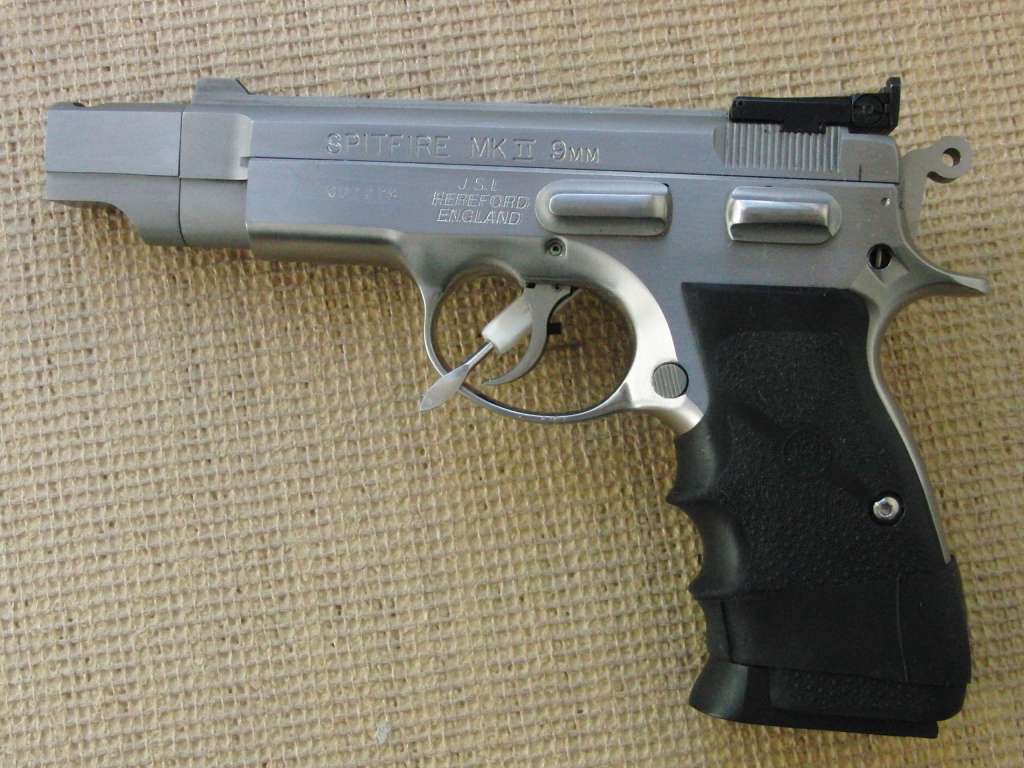 CIMG6098.jpg