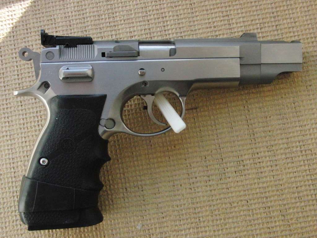 CIMG6100.jpg