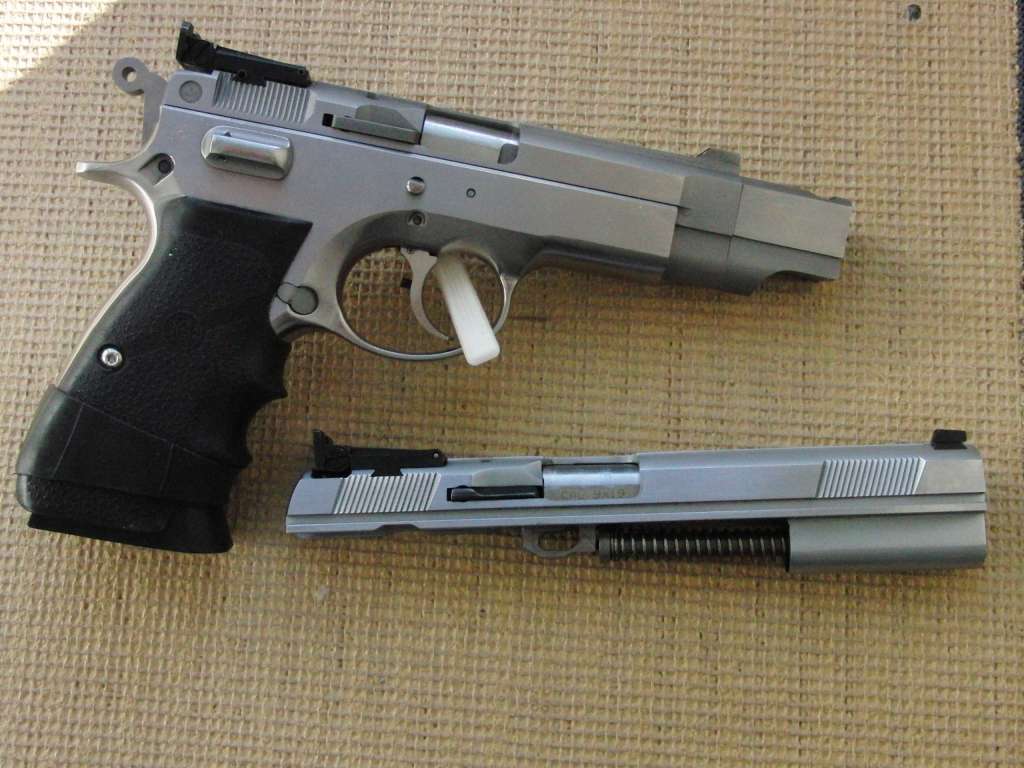CIMG6101.jpg
