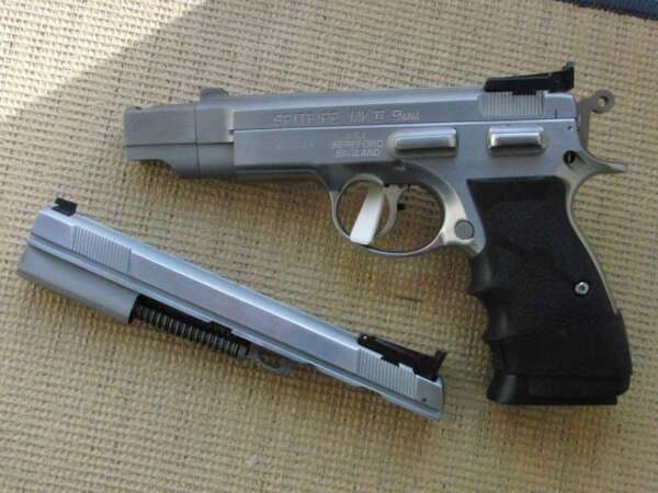 CIMG6102.jpg