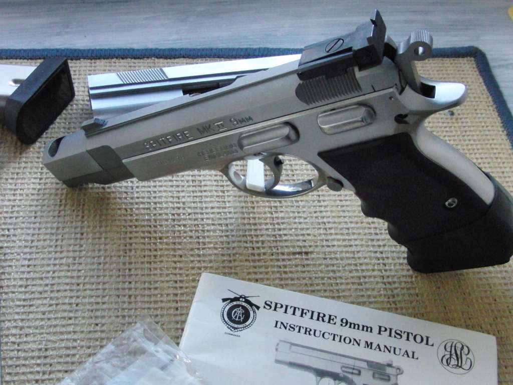 CIMG6106.jpg