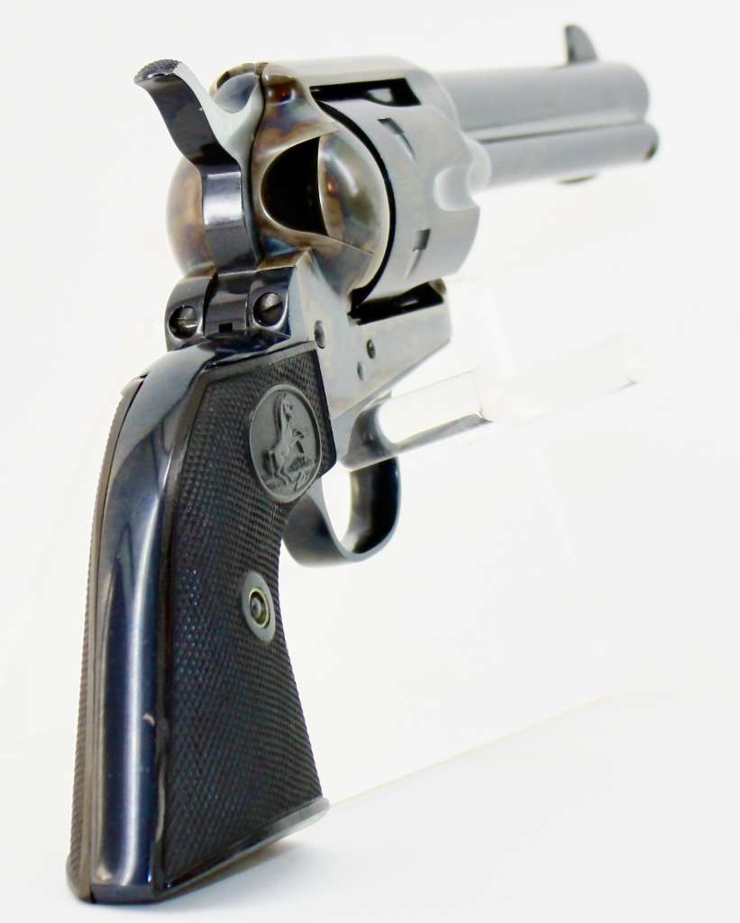 MG_9592-1.jpg