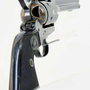 MG_9592.jpg