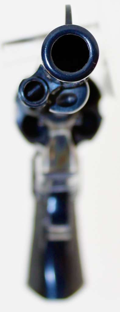 MG_9614.jpg