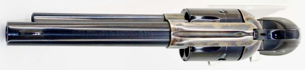 MG_9623.jpg